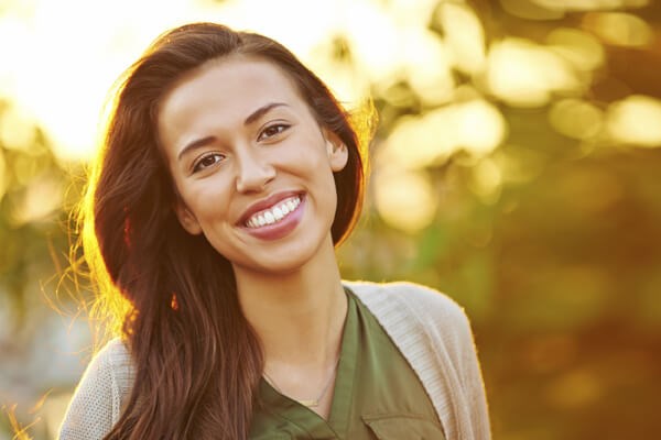 Dental Implants Image